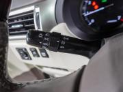 Lexus GX II Рестайлинг Воронеж  - изображение 63