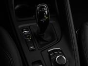 BMW X1 II (F48) Рестайлинг Москва  - изображение 38