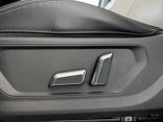 Haval Jolion I Москва  - изображение 45