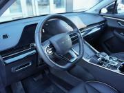 Omoda C5 I Новосибирск  - изображение 35
