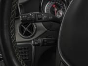 Mercedes-Benz GLA I (X156) Ставрополь  - изображение 45