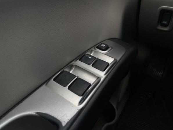 Mitsubishi L200 IV с пробегом 2008 года, цена 749 900 рублей, 342000 км, offers.body_type.unknown, Автокод Объявления