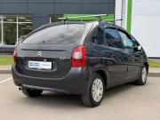 Citroen Xsara Picasso Ярославль  - изображение 19