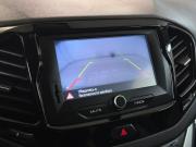 Lada (ВАЗ) Vesta I Москва  - изображение 23