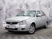 Lada (ВАЗ) Priora I Рестайлинг Ульяновск  - изображение 21