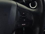 Kia Rio III Оренбург  - изображение 33