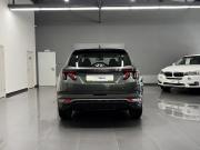 Hyundai Tucson IV Тверь  - изображение 27