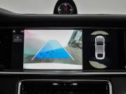 Porsche Panamera II Санкт-Петербург  - изображение 50