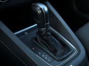 Volkswagen Jetta VI Рестайлинг Санкт-Петербург  - изображение 38