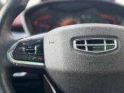 Geely Coolray I Екатеринбург  - изображение 61