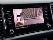 Skoda Kodiaq I Ижевск  - изображение 58