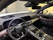 Jaecoo J8 Новосибирск  - изображение 46