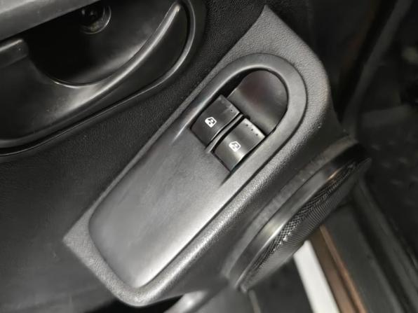 Renault Duster I с пробегом 2012 года, цена 799 000 рублей, 160046 км, внедорожник, Автокод Объявления