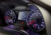 Kia Cerato III Рестайлинг (Classic) Волгоград  - изображение 39