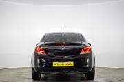 Opel Insignia I Оренбург  - изображение 26