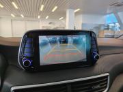 Hyundai Tucson III Рестайлинг Санкт-Петербург  - изображение 34