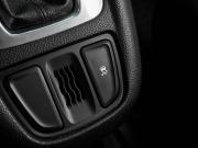 Opel Zafira C Воронеж  - изображение 35