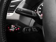 Audi Q5 I (8R) Рестайлинг Минеральные Воды  - изображение 33