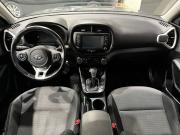 Kia Soul III Пермь  - изображение 36