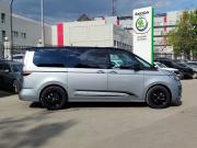 Volkswagen Multivan T7 Москва  - изображение 28