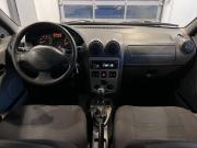 Renault Logan I Чебоксары  - изображение 38