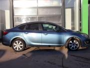 Opel Astra J Рестайлинг Нижний Новгород  - изображение 24