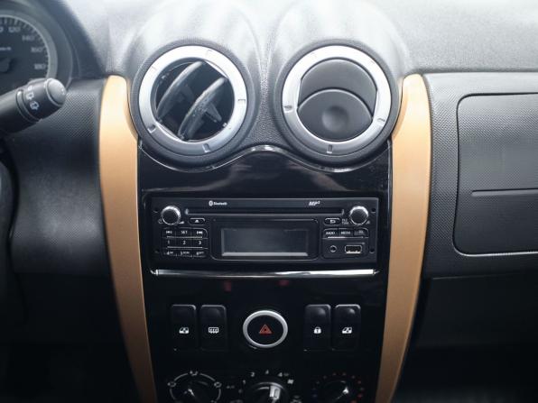 Lada (ВАЗ) Largus I с пробегом 2018 года, цена 783 000 рублей, 173858 км, универсал, Автокод Объявления