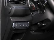 Haval Jolion I Рестайлинг Минеральные Воды  - изображение 30