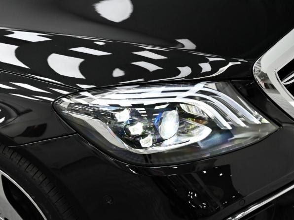 Mercedes-Benz S-Класс VI (W222 C217) с пробегом 2014 года, цена 2 349 000 рублей, 120270 км, седан, Автокод Объявления