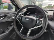 Haval Jolion I Ижевск  - изображение 49