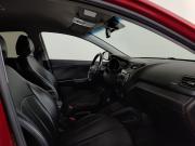 Kia Rio III Рестайлинг Уфа  - изображение 38