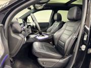 Mercedes-Benz GLS II (X167) Санкт-Петербург  - изображение 49