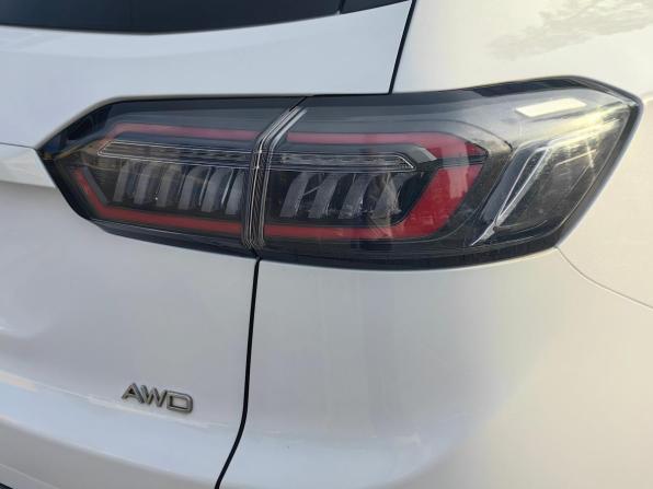 Chery Tiggo 8 Pro Max I с пробегом 2022 года, цена 2 195 000 рублей, 54452 км, внедорожник, Автокод Объявления