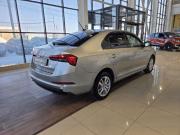 Skoda Rapid II Саратов  - изображение 32