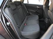 Opel Insignia I Рестайлинг Новороссийск  - изображение 30