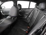 BMW 1 серии II (F20/F21) Рестайлинг 2 Химки  - изображение 31