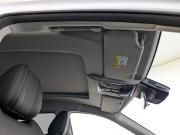 JETOUR X70 PLUS I Рестайлинг Москва  - изображение 54