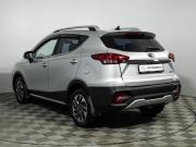 JAC JS3 Санкт-Петербург  - изображение 24
