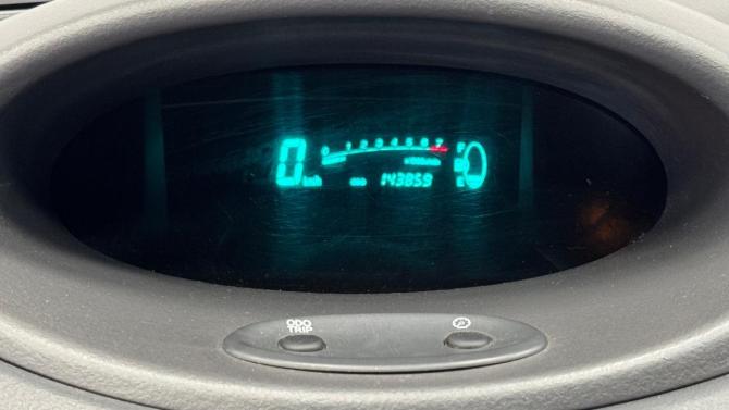 Toyota Yaris I с пробегом 1999 года, цена 169 000 рублей, 143855 км, хэтчбек, Автокод Объявления