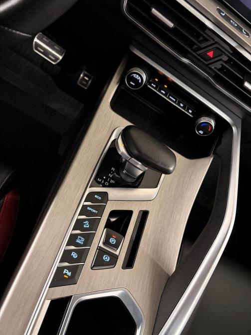 Geely Coolray I Екатеринбург  - изображение 28