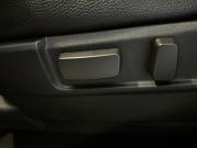 Mitsubishi Outlander III Рестайлинг 2 Балашиха  - изображение 28