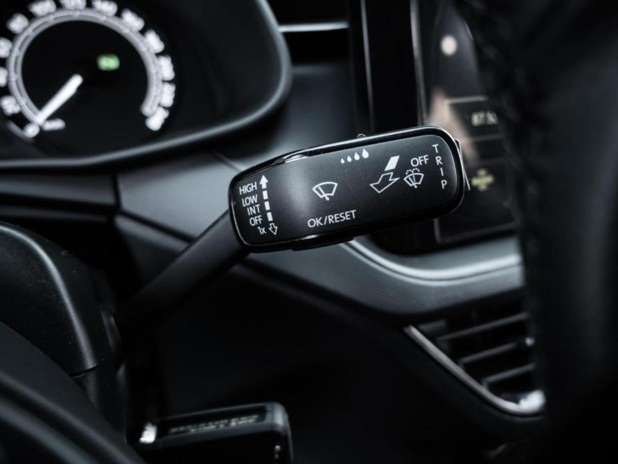 Skoda Rapid II Ставрополь  - изображение 17