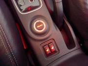 Mitsubishi Outlander III Рестайлинг Москва  - изображение 47