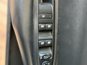 Citroen C4 II Саратов  - изображение 47