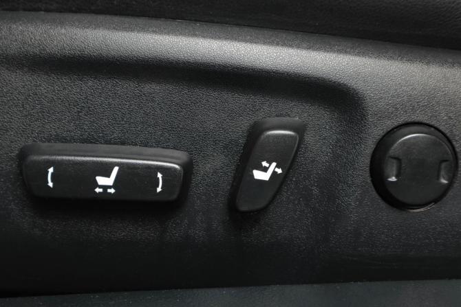 Toyota Camry VII (XV50) с пробегом 2013 года, цена 1 579 000 рублей, 206000 км, седан, Автокод Объявления