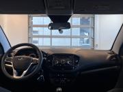 Lada (ВАЗ) Vesta I Чебоксары  - изображение 44
