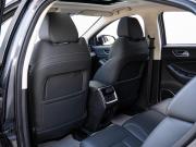 Omoda S5 Краснодар  - изображение 35