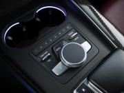Audi A4 allroad V (B9) Москва  - изображение 36