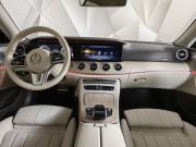 Mercedes-Benz E-Класс V (W213 S213 C238) Москва  - изображение 38