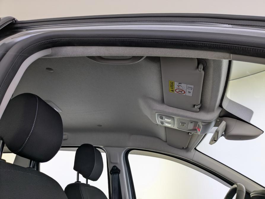 Renault Duster II Москва  - изображение 22